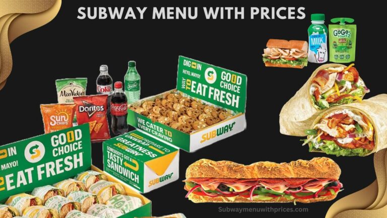 Subway Menu With Prices 2025 USA subway-menu-with-prices-2025-usa